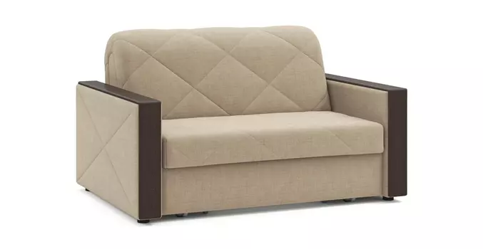 Диван прямой Цвет Диванов