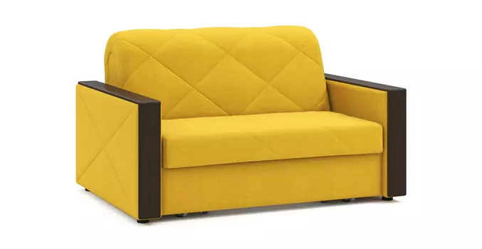 Диван прямой Цвет Диванов