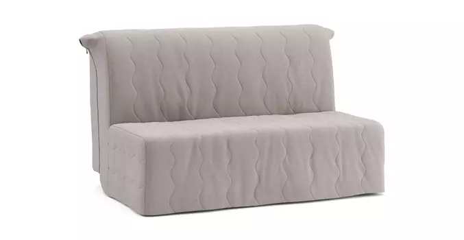 Диван прямой Цвет Диванов