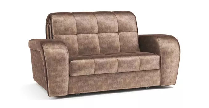 Диван прямой Цвет Диванов