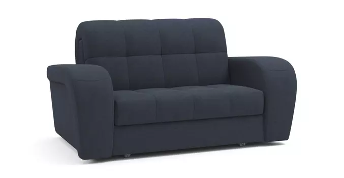 Диван прямой Цвет Диванов