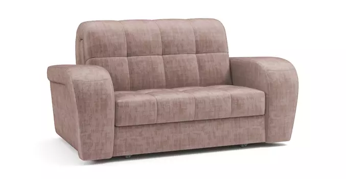 Диван прямой Цвет Диванов