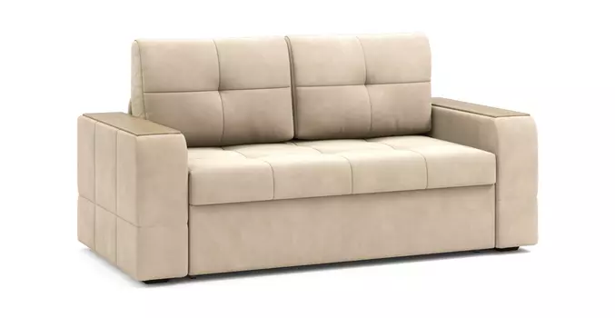 Диван прямой Цвет Диванов