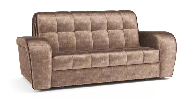 Диван прямой Цвет Диванов