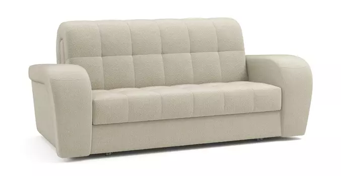 Диван прямой Цвет Диванов