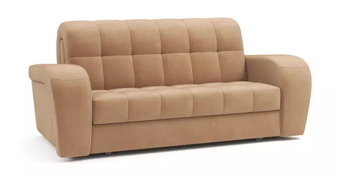 Диван прямой Цвет Диванов