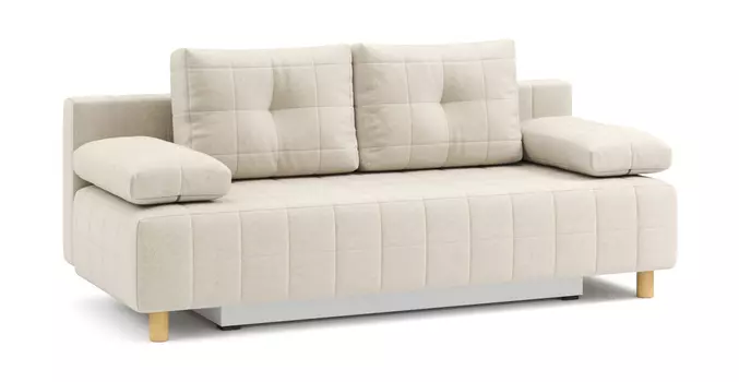 Диван прямой Цвет Диванов