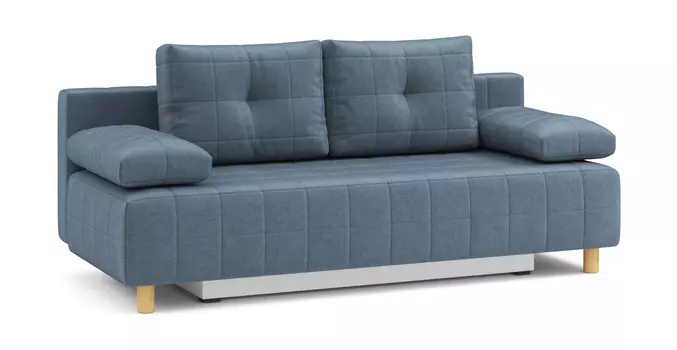 Диван прямой Цвет Диванов