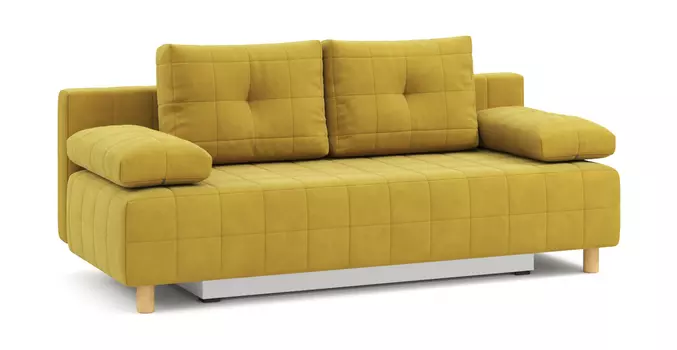 Диван прямой Цвет Диванов