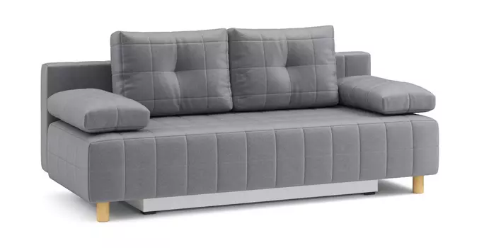 Диван прямой Цвет Диванов