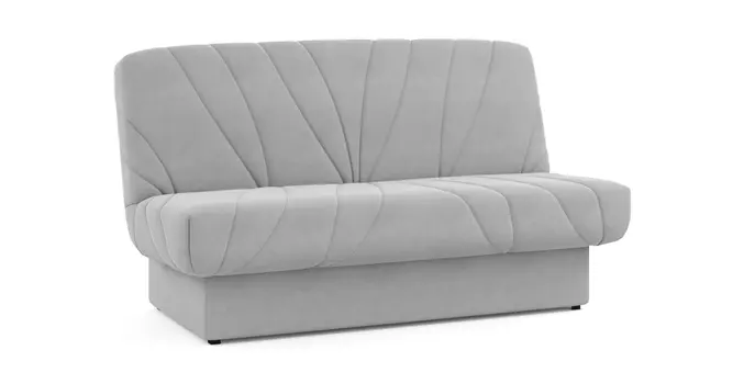 Диван прямой Цвет Диванов