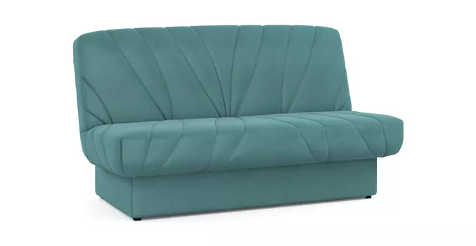 Диван прямой Цвет Диванов