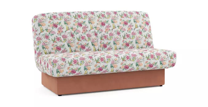 Диван прямой Цвет Диванов