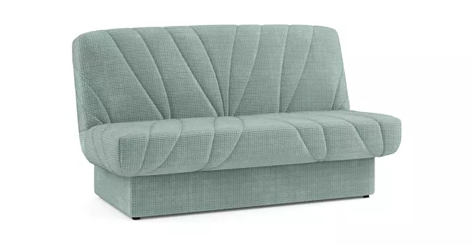 Диван прямой Цвет Диванов