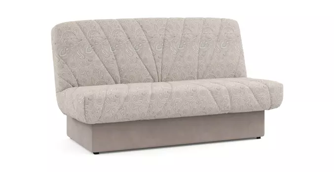 Диван прямой Цвет Диванов