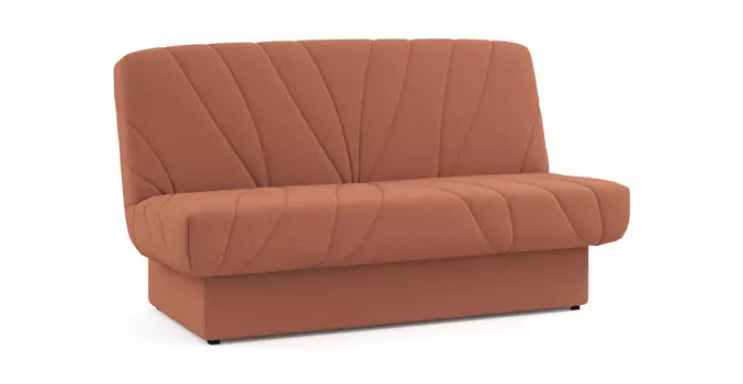 Диван прямой Цвет Диванов