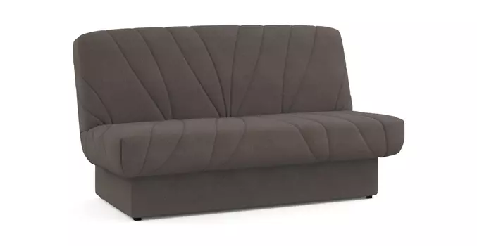 Диван прямой Цвет Диванов