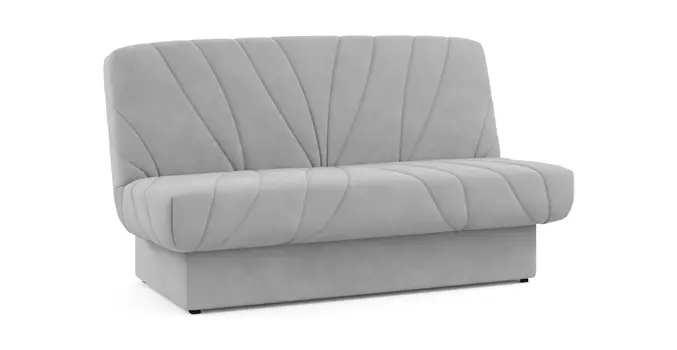 Диван прямой Цвет Диванов