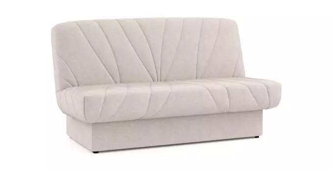 Диван прямой Цвет Диванов