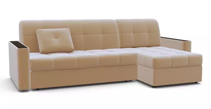 Диван прямой Цвет Диванов