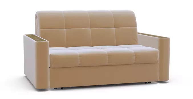 Диван прямой Цвет Диванов