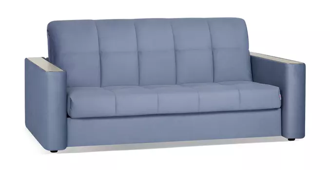 Диван прямой Цвет Диванов