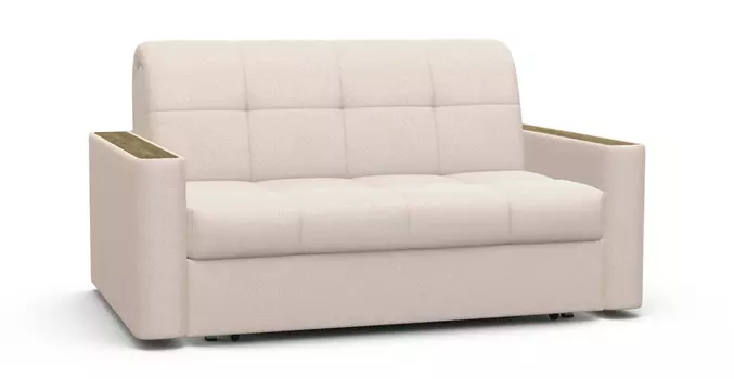 Диван прямой Цвет Диванов