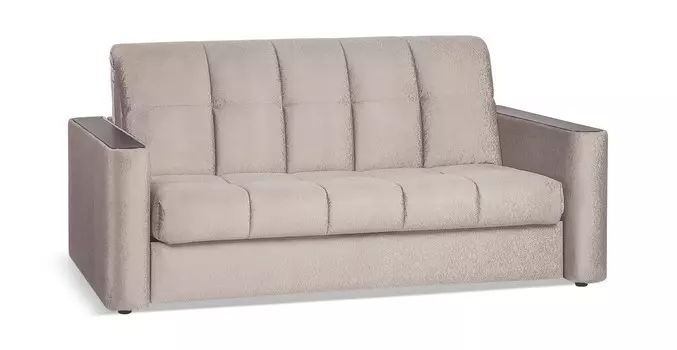 Диван прямой Цвет Диванов