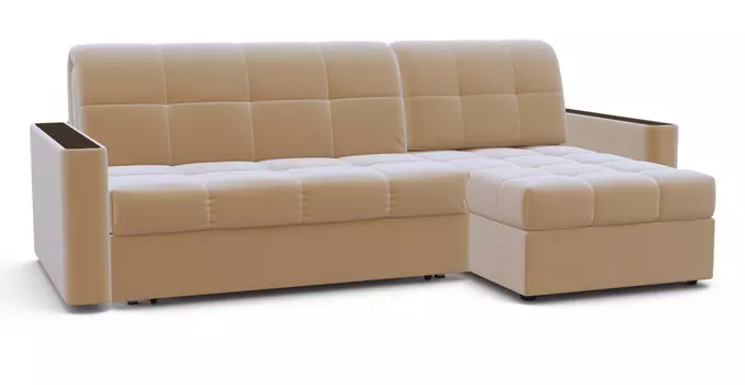 Диван прямой Цвет Диванов