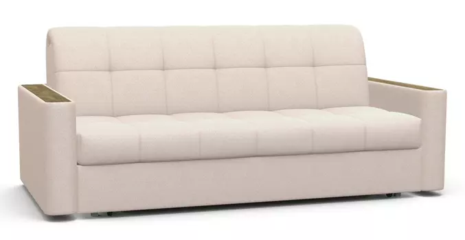 Диван прямой Цвет Диванов