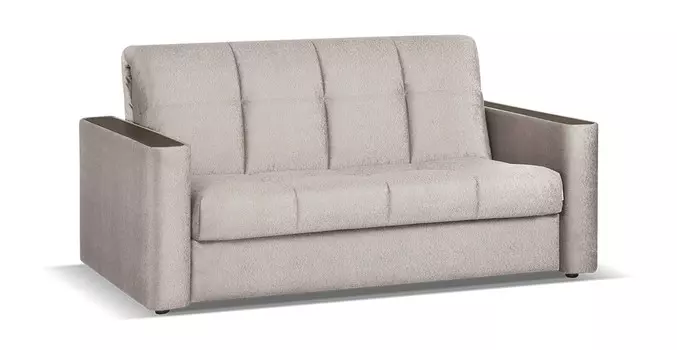 Диван прямой Цвет Диванов