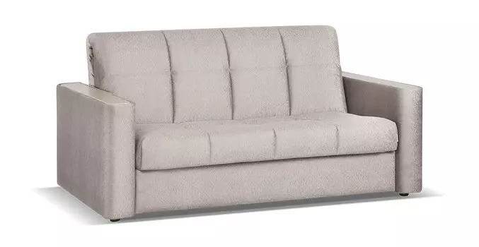 Диван прямой Цвет Диванов