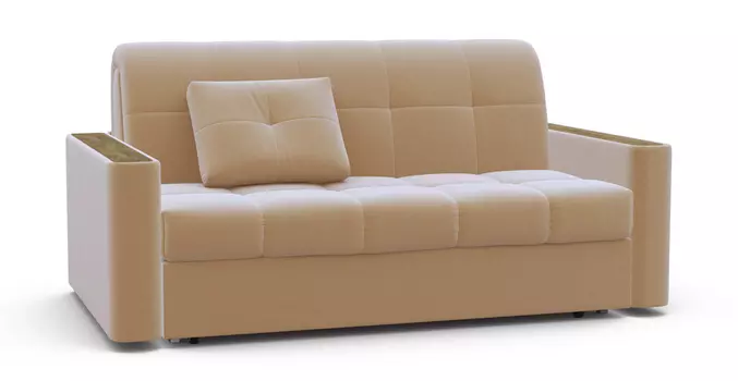 Диван прямой Цвет Диванов