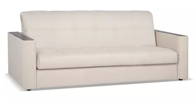 Диван прямой Цвет Диванов