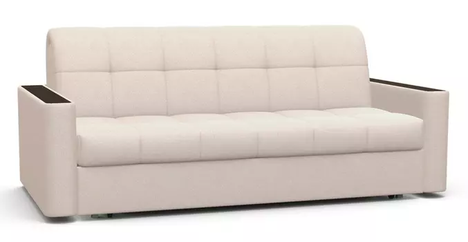 Диван прямой Цвет Диванов