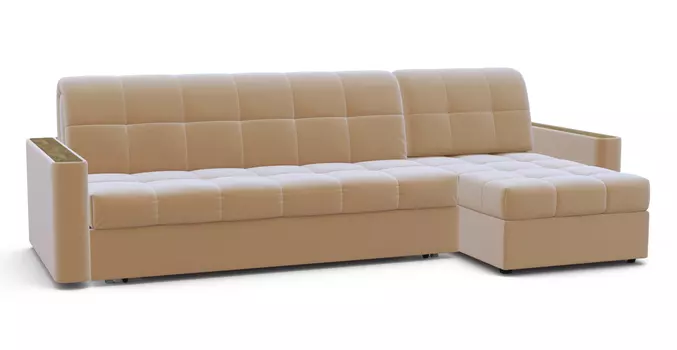 Диван прямой Цвет Диванов