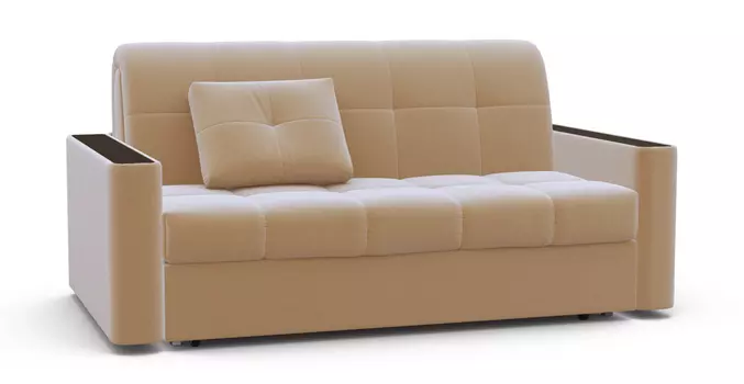 Диван прямой Цвет Диванов