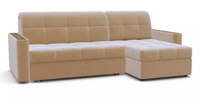 Диван прямой Цвет Диванов