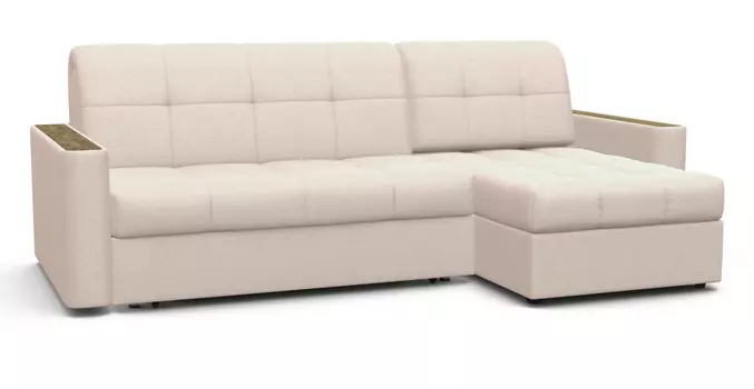 Диван прямой Цвет Диванов