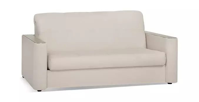 Диван прямой Цвет Диванов