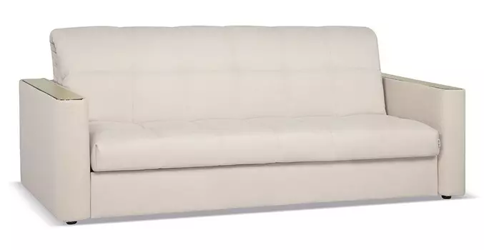 Диван прямой Цвет Диванов