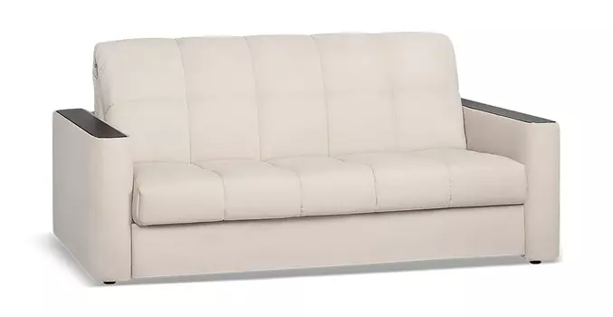 Диван прямой Цвет Диванов