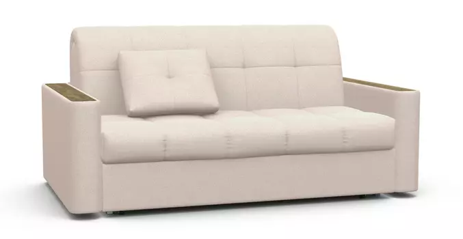 Диван прямой Цвет Диванов