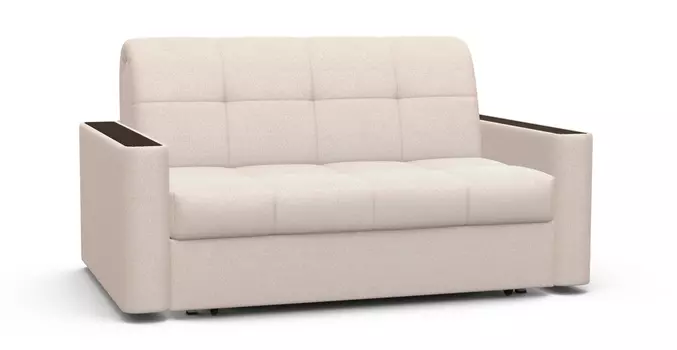 Диван прямой Цвет Диванов