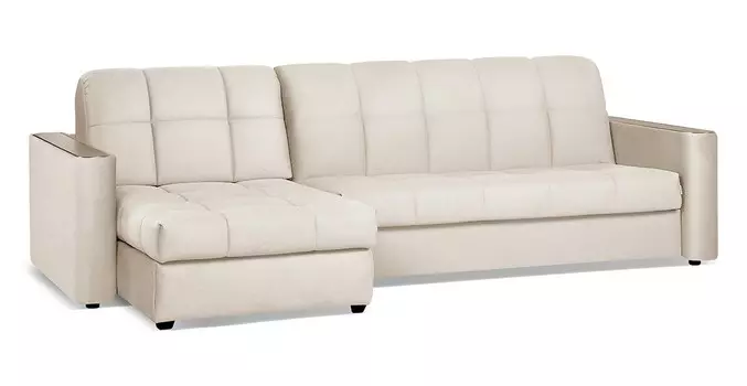 Диван прямой Цвет Диванов