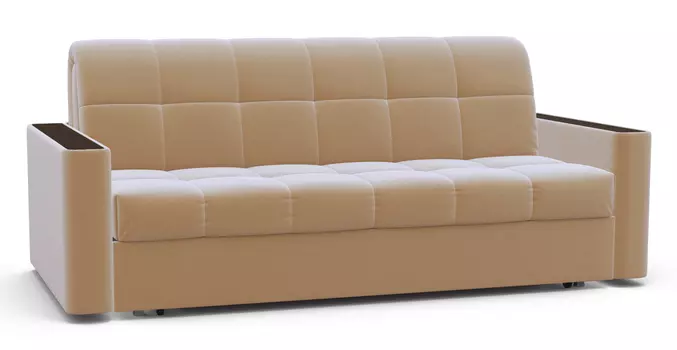 Диван прямой Цвет Диванов