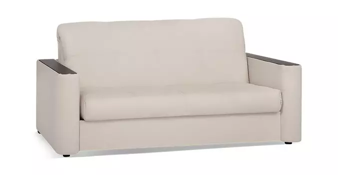 Диван прямой Цвет Диванов