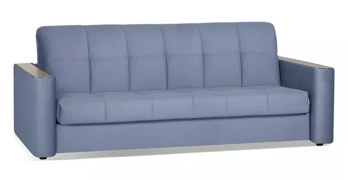 Диван прямой Цвет Диванов