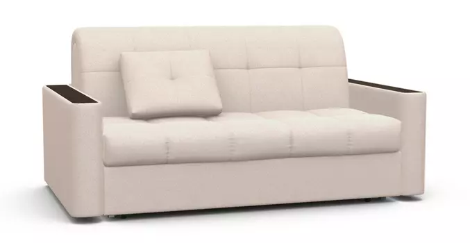 Диван прямой Цвет Диванов