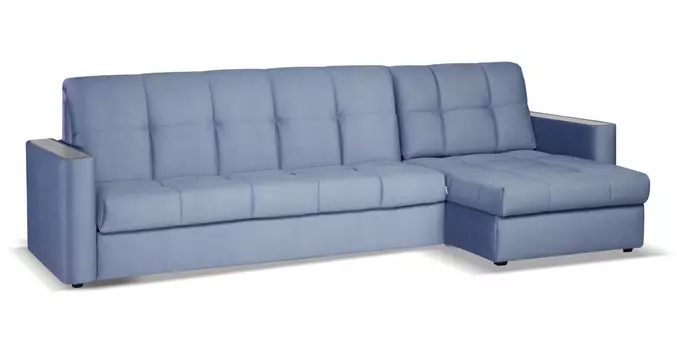 Диван прямой Цвет Диванов